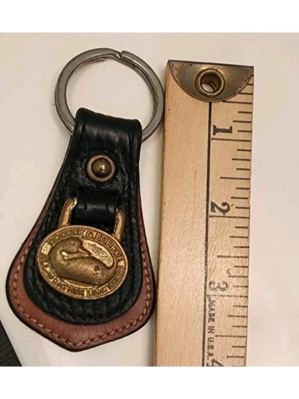 Dooney & Bourke dooney bourke